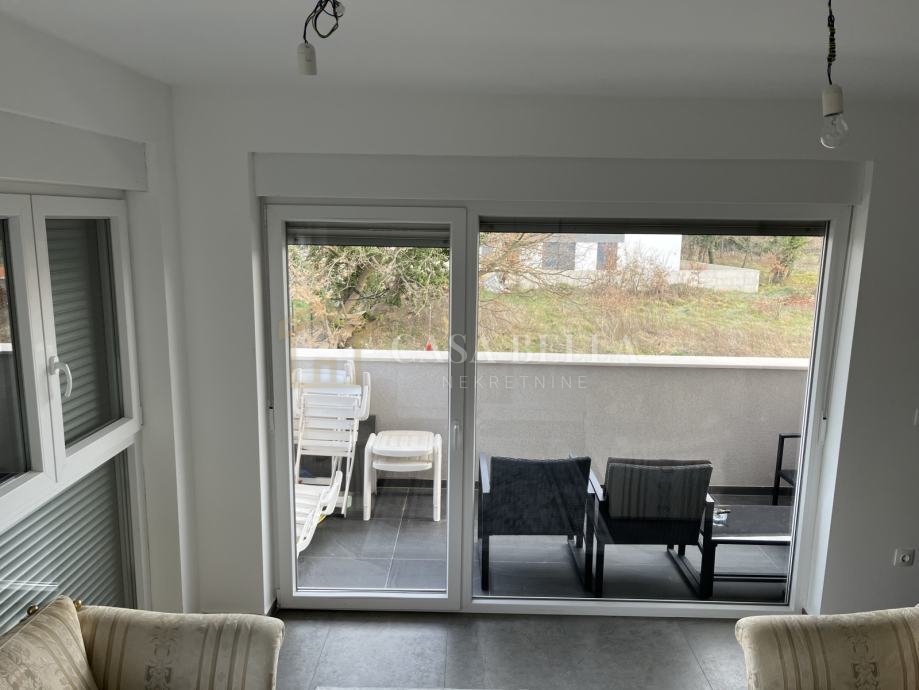 Flat For sale - Istarska Medulin - foto 2/7