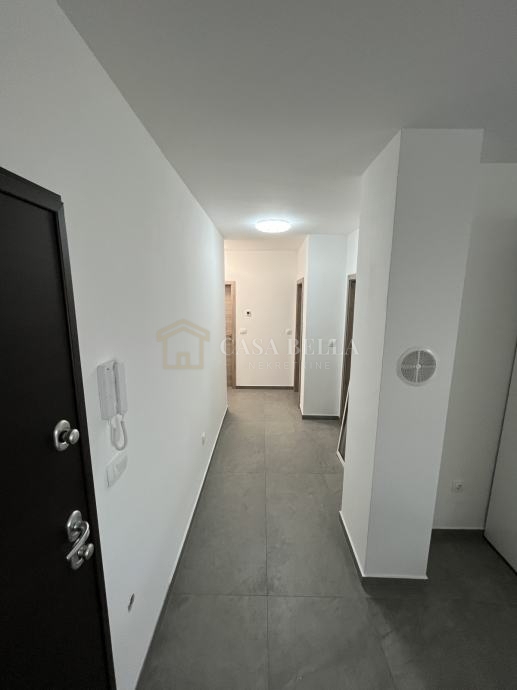 Flat For sale - Istarska Medulin - foto 3/7