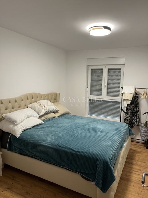 Flat For sale - Istarska Medulin - foto 4/7