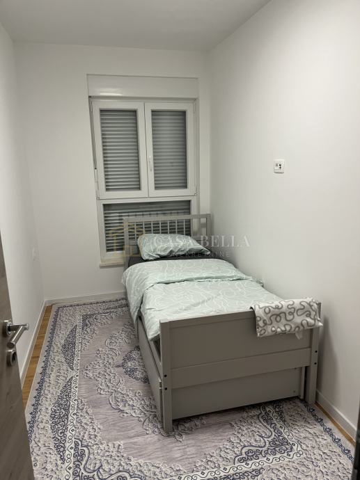 Flat For sale - Istarska Medulin - foto 5/7