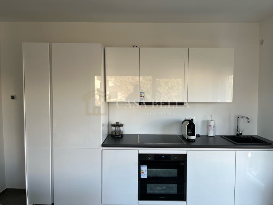 Flat For sale - ISTARSKA MEDULIN