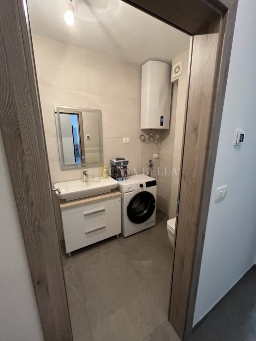 Flat For sale - ISTARSKA MEDULIN