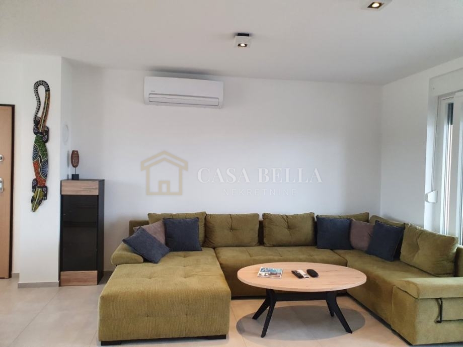 Appartement À vendre - Istarska Fažana - foto 1/8
