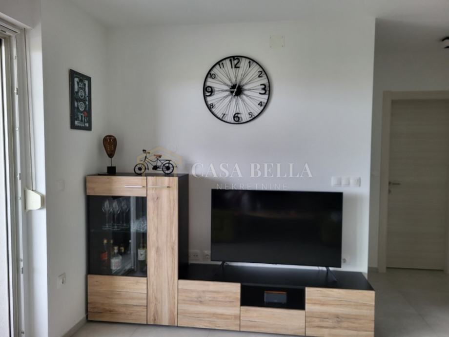 Appartement À vendre - Istarska Fažana - foto 2/8