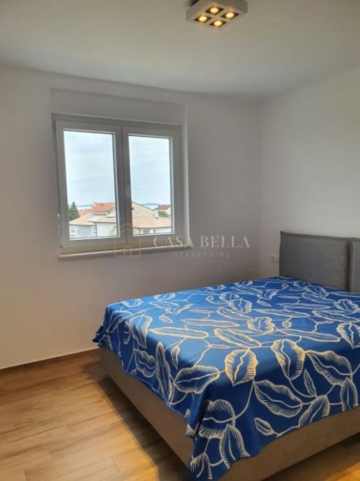 Appartement À vendre - Istarska Fažana - foto 4/8