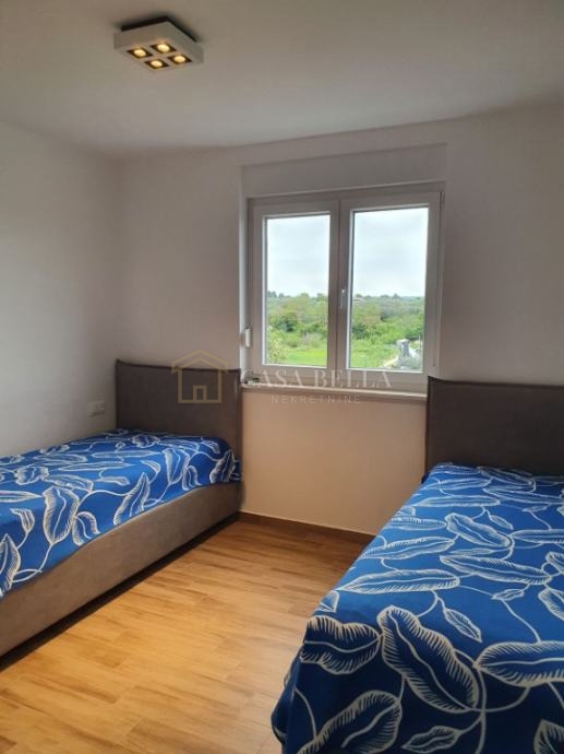 Appartement À vendre - Istarska Fažana - foto 5/8