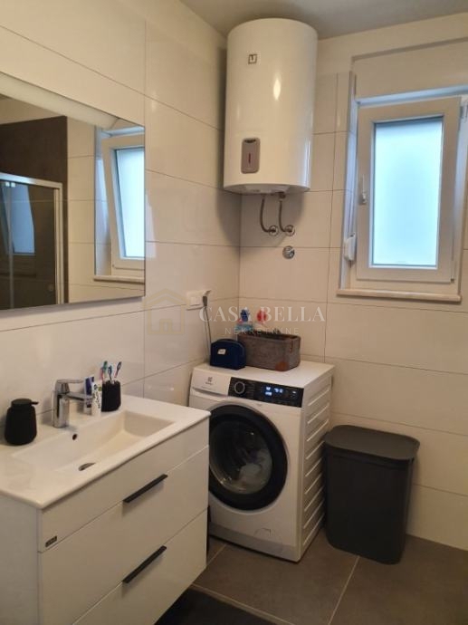 Appartement À vendre - ISTARSKA FAŽANA
