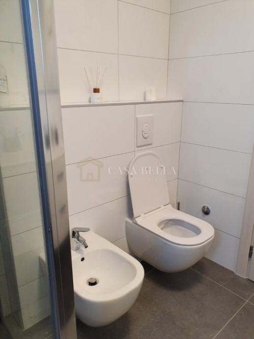 Appartement À vendre - ISTARSKA FAŽANA