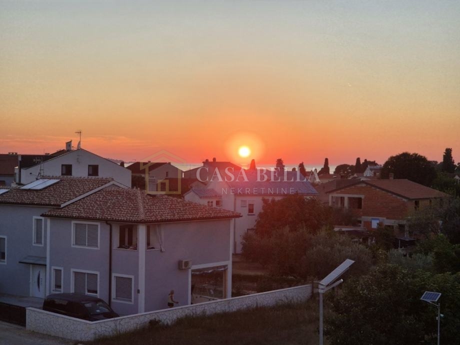 Appartement À vendre - ISTARSKA FAŽANA
