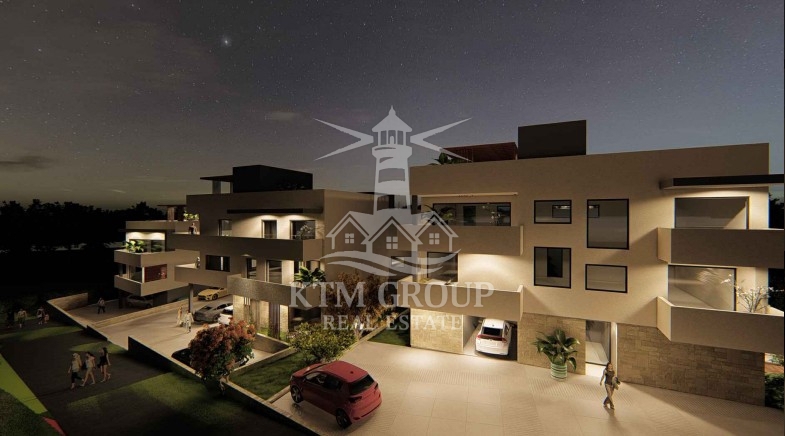 Apartment Zu verkaufen - ZADARSKA ZADAR