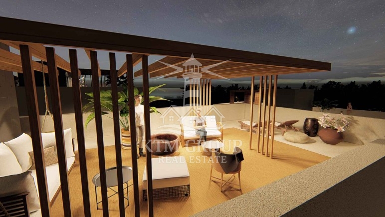 Apartment Zu verkaufen - ZADARSKA ZADAR