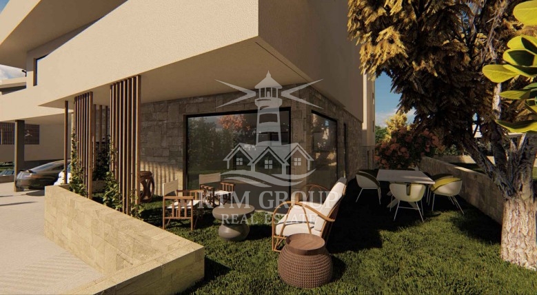 Apartment Zu verkaufen - ZADARSKA ZADAR