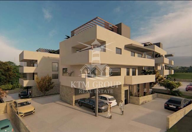 Apartment Zu verkaufen - ZADARSKA ZADAR
