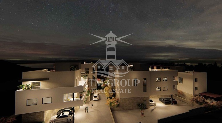Apartment Zu verkaufen - ZADARSKA ZADAR