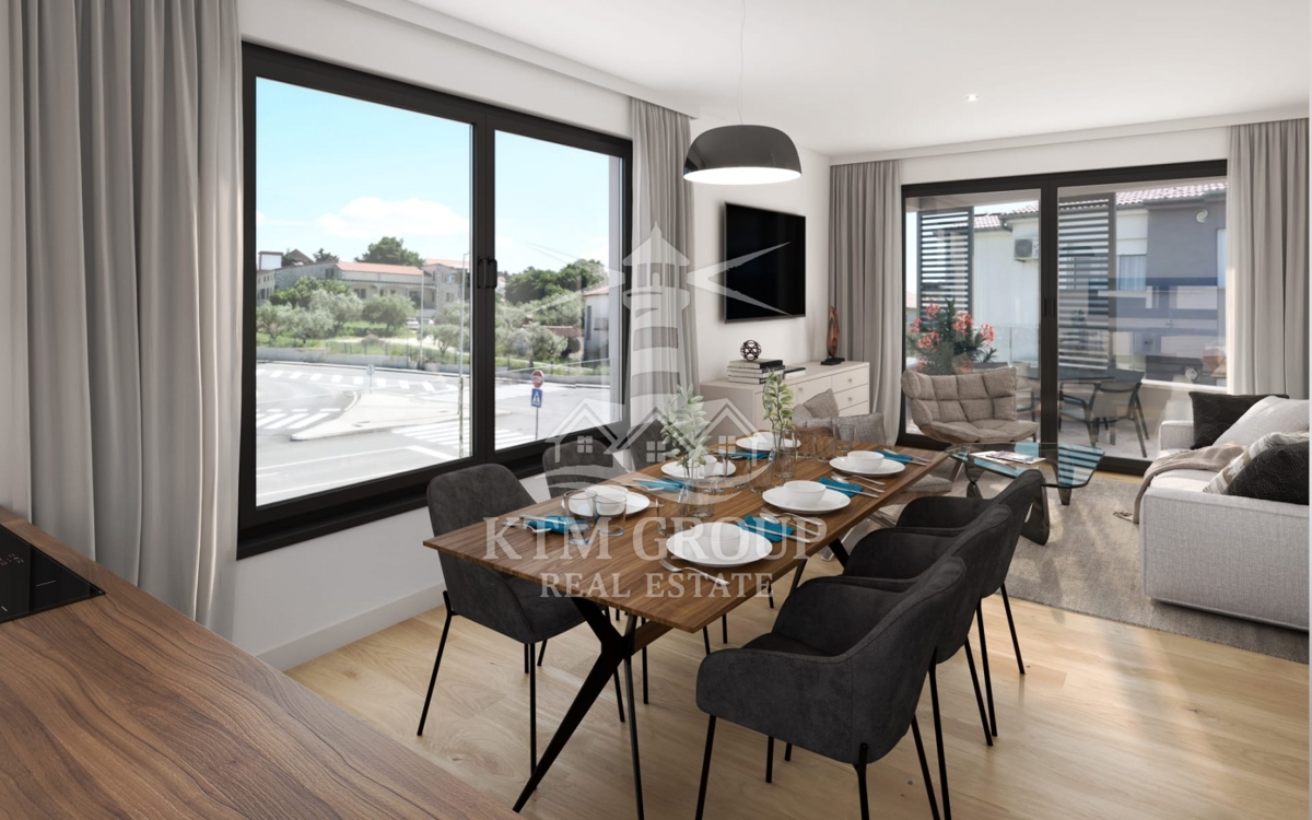 Apartment Zu verkaufen - ZADARSKA ZADAR