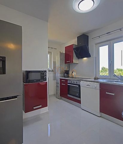 Casa In vendita - Istarska Ližnjan - foto 2/11
