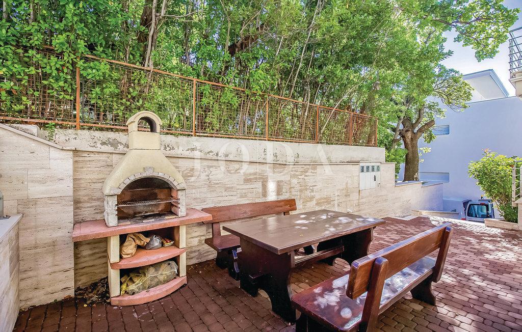 Apartmán Na prodej - PRIMORSKO-GORANSKA CRIKVENICA