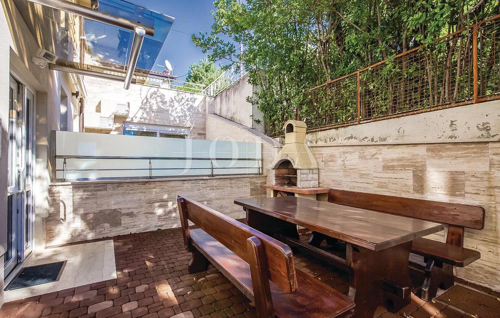 Apartmán Na prodej - PRIMORSKO-GORANSKA CRIKVENICA