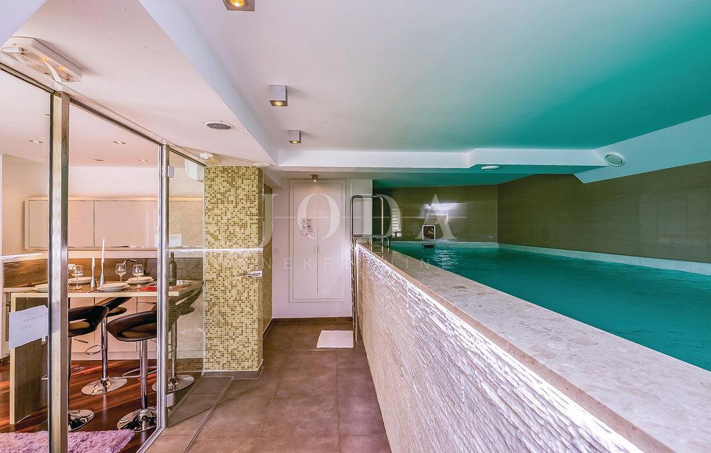 Apartmán Na prodej - PRIMORSKO-GORANSKA CRIKVENICA