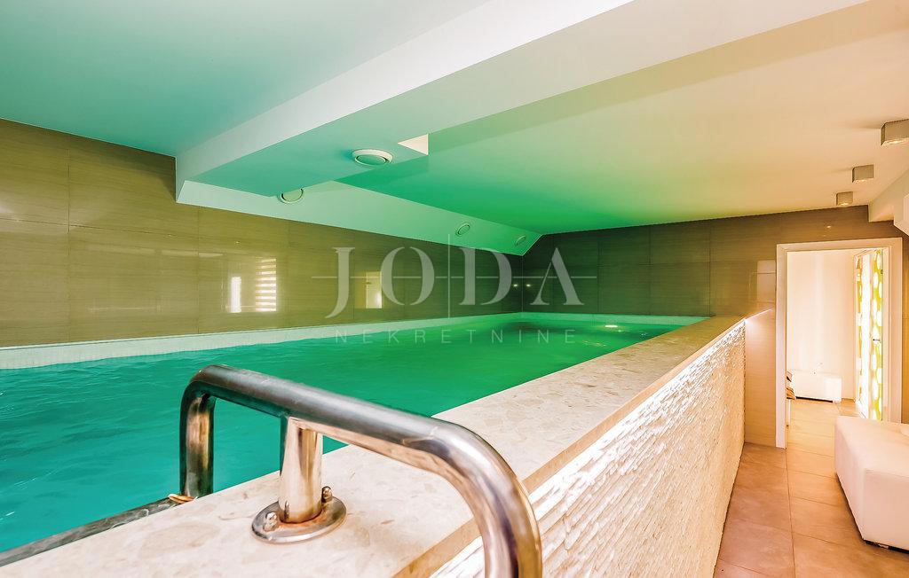 Apartmán Na prodej - PRIMORSKO-GORANSKA CRIKVENICA
