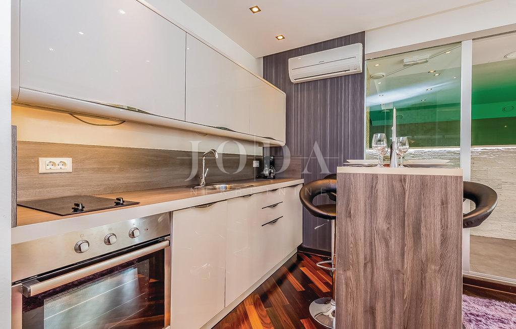 Apartmán Na prodej - PRIMORSKO-GORANSKA CRIKVENICA