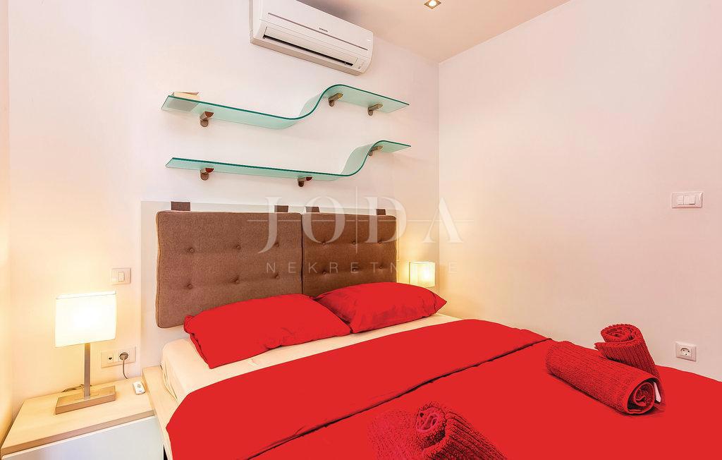 Apartmán Na prodej - PRIMORSKO-GORANSKA CRIKVENICA