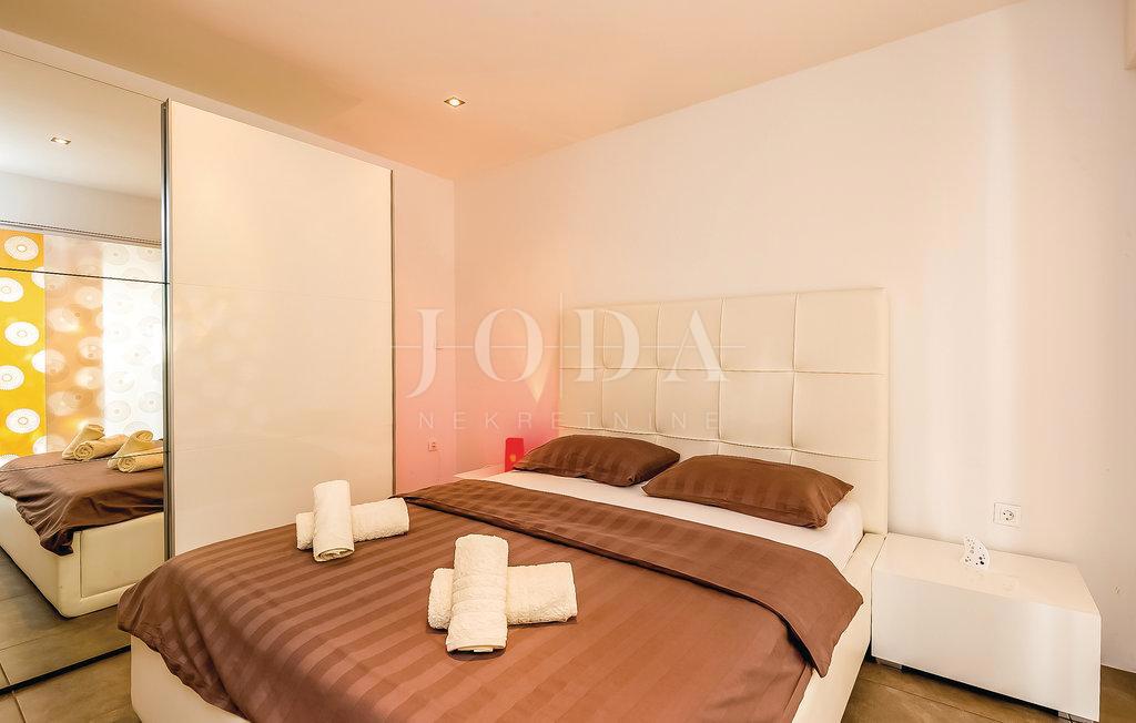Apartmán Na prodej - PRIMORSKO-GORANSKA CRIKVENICA