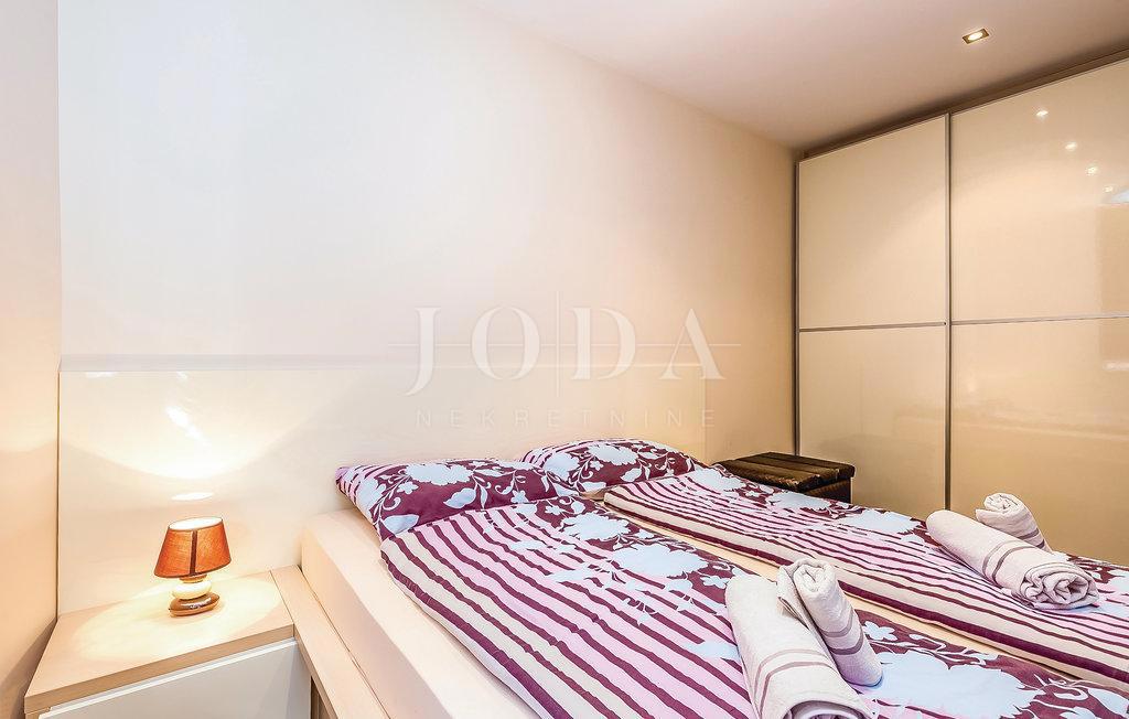 Apartmán Na prodej - PRIMORSKO-GORANSKA CRIKVENICA