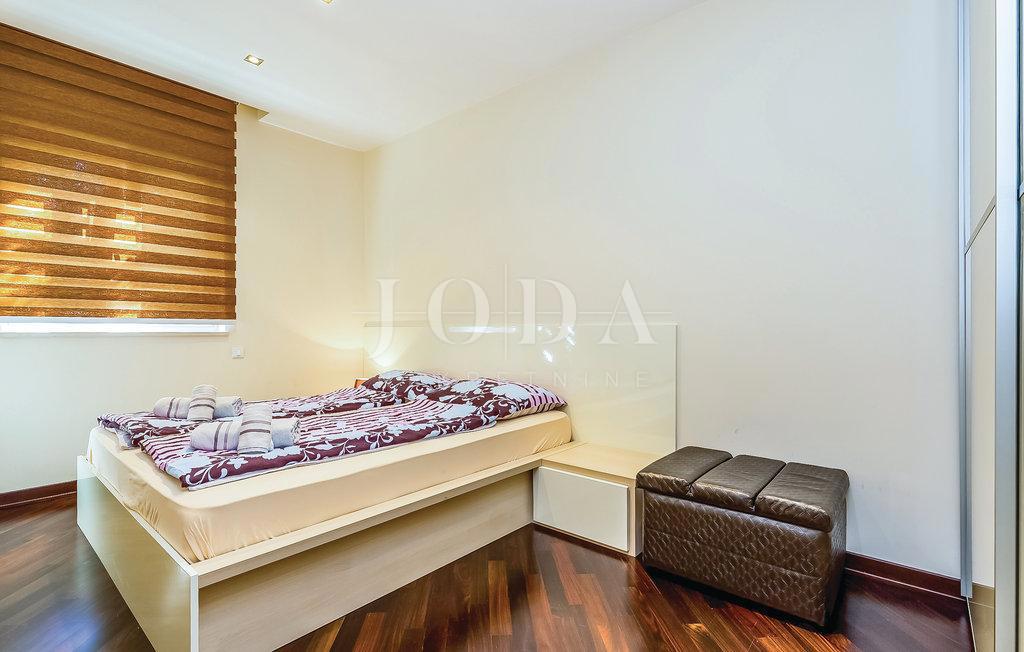 Apartmán Na prodej - PRIMORSKO-GORANSKA CRIKVENICA