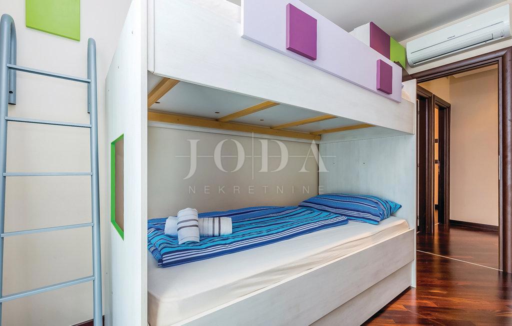 Apartmán Na prodej - PRIMORSKO-GORANSKA CRIKVENICA