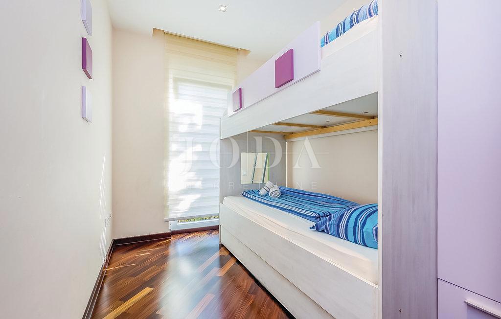 Apartmán Na prodej - PRIMORSKO-GORANSKA CRIKVENICA