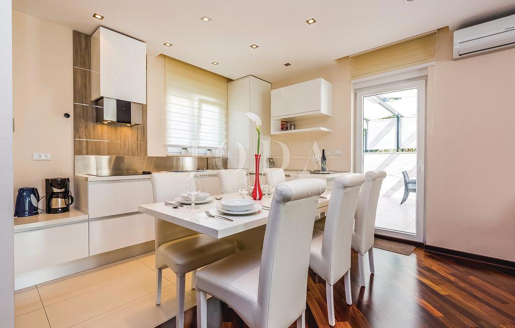 Apartmán Na prodej - PRIMORSKO-GORANSKA CRIKVENICA