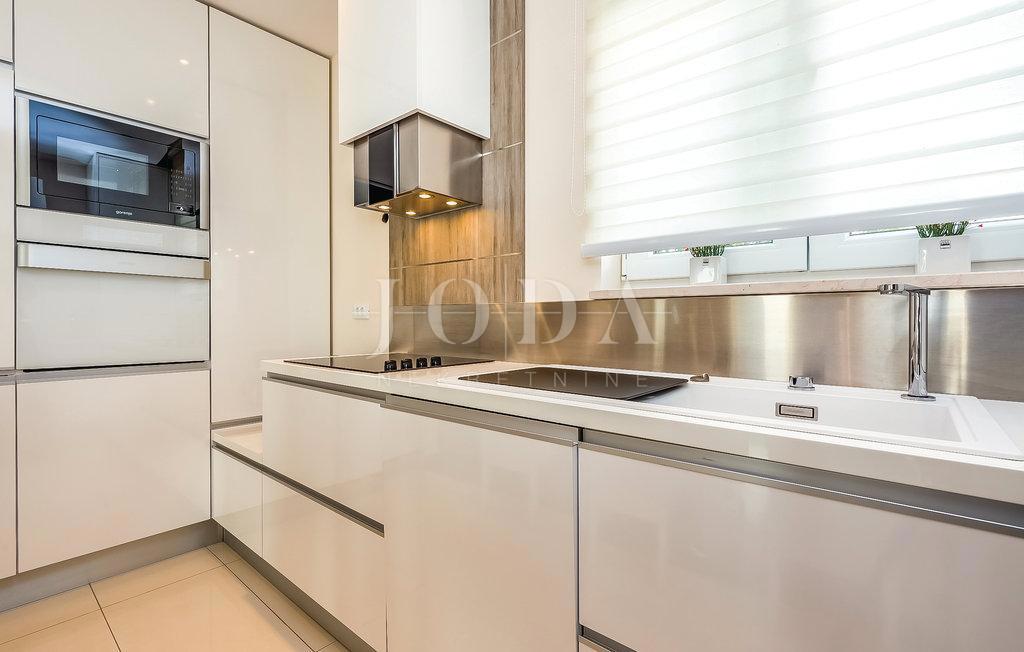 Apartmán Na prodej - PRIMORSKO-GORANSKA CRIKVENICA