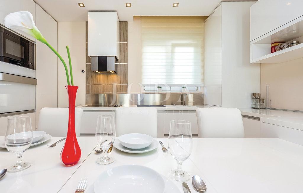 Apartmán Na prodej - PRIMORSKO-GORANSKA CRIKVENICA