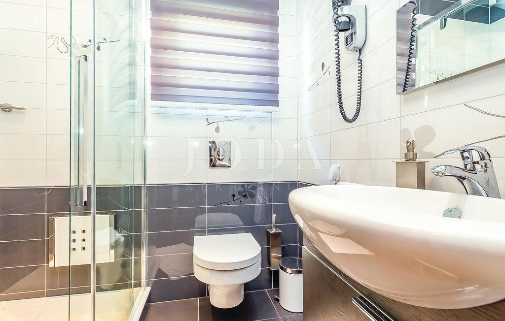 Apartmán Na prodej - PRIMORSKO-GORANSKA CRIKVENICA