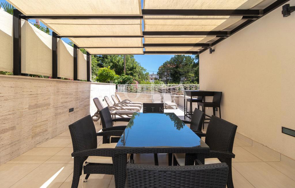 Apartmán Na prodej - PRIMORSKO-GORANSKA CRIKVENICA
