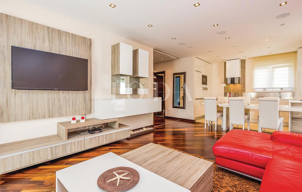Apartmán Na prodej - Primorsko-goranska Crikvenica - foto 2/23