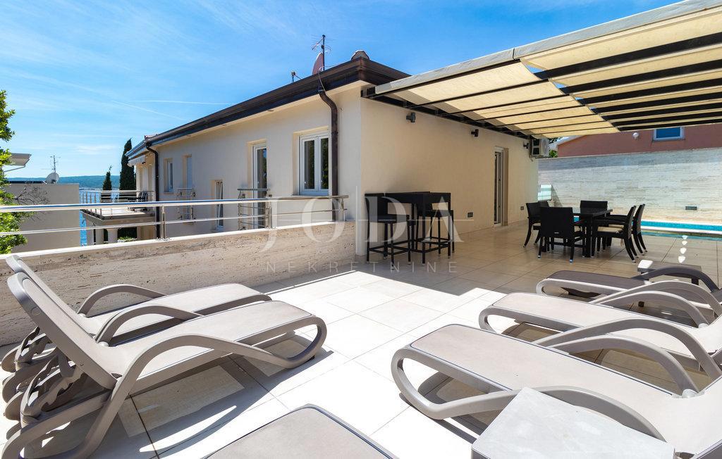 Apartmán Na prodej - PRIMORSKO-GORANSKA CRIKVENICA