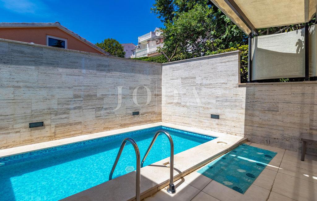 Apartmán Na prodej - PRIMORSKO-GORANSKA CRIKVENICA