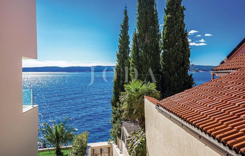 Apartmán Na prodej - PRIMORSKO-GORANSKA CRIKVENICA