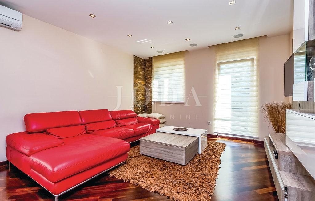 Apartmán Na prodej - Primorsko-goranska Crikvenica - foto 3/23