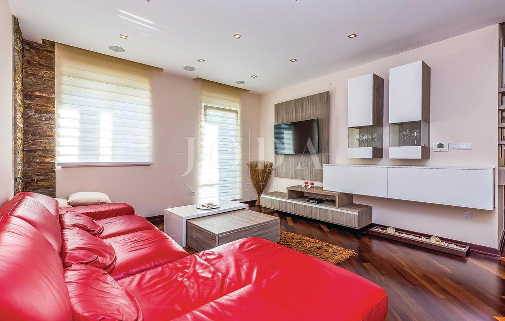 Apartmán Na prodej - Primorsko-goranska Crikvenica - foto 4/23