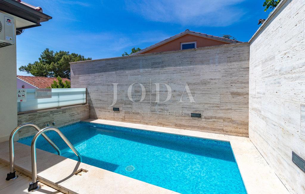 Apartmán Na prodej - PRIMORSKO-GORANSKA CRIKVENICA