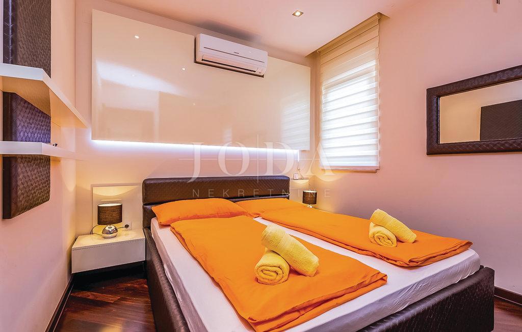 Apartmán Na prodej - PRIMORSKO-GORANSKA CRIKVENICA