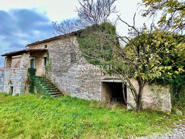 Haus zu verkaufen 130 m² – Sveti Lovreč