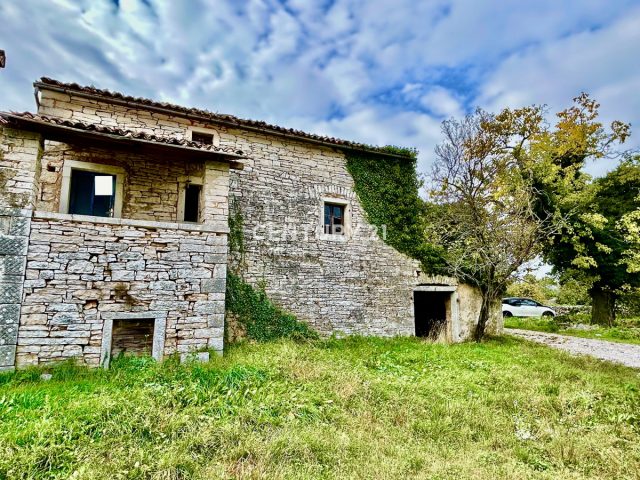 Dom Na predaj - Istarska Sveti Lovreč - foto 4/18