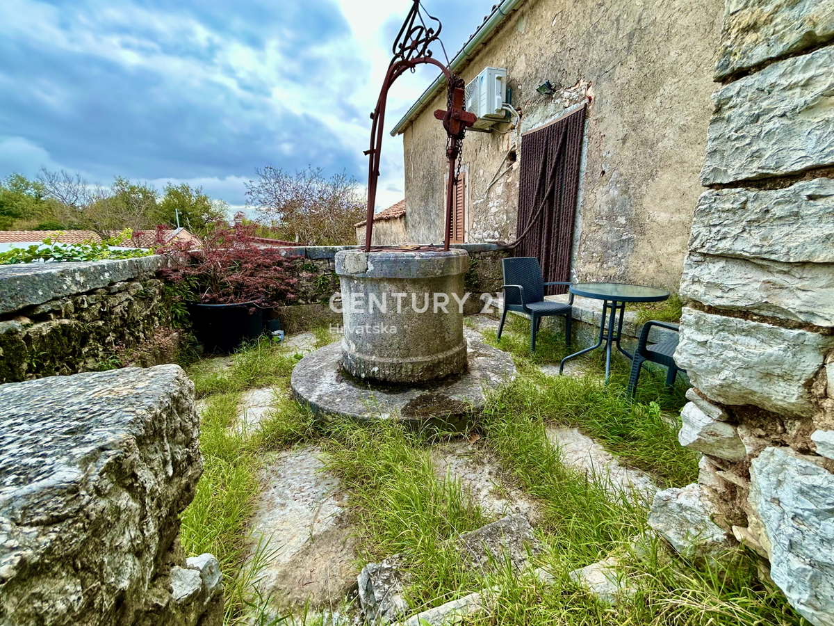 Dům Na prodej - ISTARSKA SVETI LOVREČ