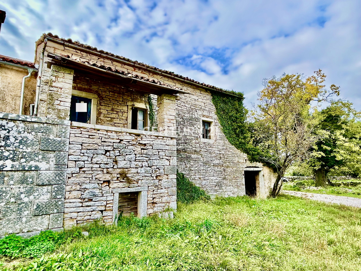 Dům Na prodej - ISTARSKA SVETI LOVREČ