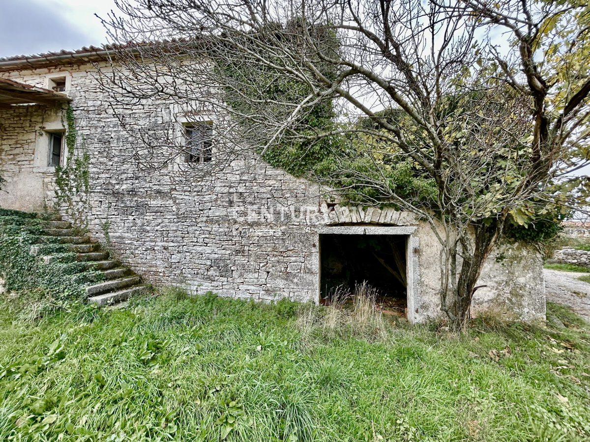 Dům Na prodej - ISTARSKA SVETI LOVREČ