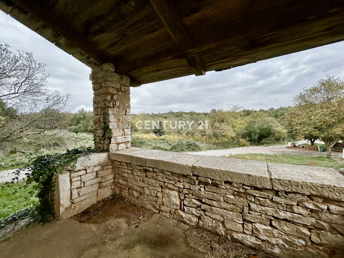 Dům Na prodej - ISTARSKA SVETI LOVREČ